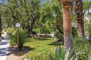 2036 N Mira Vista Way, Palm Springs, CA 92262 - Photo 37