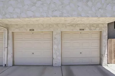 2036 N Mira Vista Way, Palm Springs, CA 92262 - Photo 49