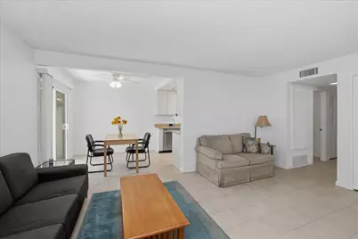 2036 N Mira Vista Way, Palm Springs, CA 92262 - Photo 13