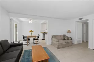 2036 N Mira Vista Way, Palm Springs, CA 92262 - Photo 13