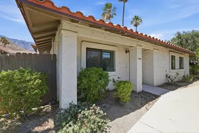 2036 N Mira Vista Way, Palm Springs, CA 92262 - Photo 3
