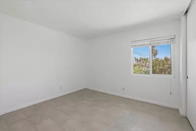 2036 N Mira Vista Way, Palm Springs, CA 92262 - Photo 27