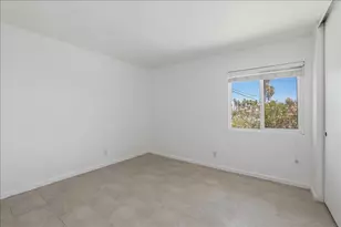 2036 N Mira Vista Way, Palm Springs, CA 92262 - Photo 27
