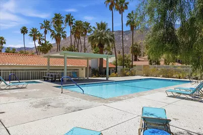 2036 N Mira Vista Way, Palm Springs, CA 92262 - Photo 43