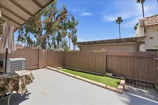2036 N Mira Vista Way, Palm Springs, CA 92262 - Photo 33