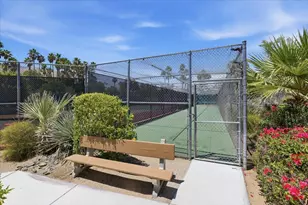 2036 N Mira Vista Way, Palm Springs, CA 92262 - Photo 39