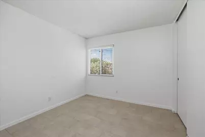 2036 N Mira Vista Way, Palm Springs, CA 92262 - Photo 25