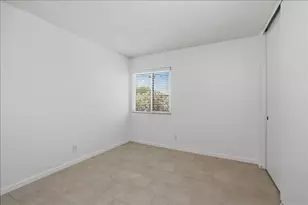 2036 N Mira Vista Way, Palm Springs, CA 92262 - Photo 25