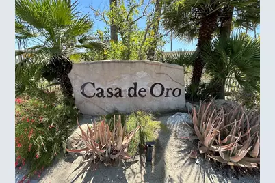 2036 N Mira Vista Way, Palm Springs, CA 92262 - Photo 51