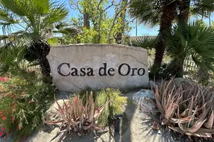 2036 N Mira Vista Way, Palm Springs, CA 92262 - Photo 51