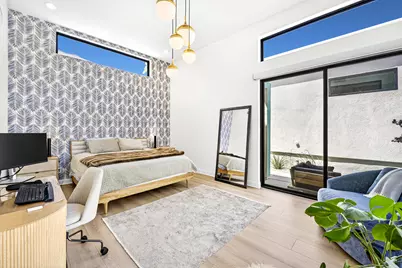 795 Obsidian Loop W, Palm Springs, CA 92264 - Photo 19