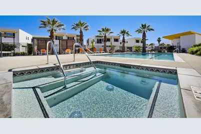 795 Obsidian Loop W, Palm Springs, CA 92264 - Photo 31
