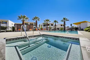 795 Obsidian Loop W, Palm Springs, CA 92264 - Photo 31