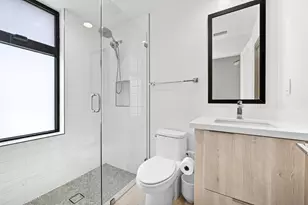 795 Obsidian Loop W, Palm Springs, CA 92264 - Photo 29