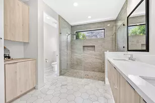 795 Obsidian Loop W, Palm Springs, CA 92264 - Photo 23