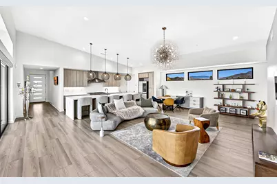 795 Obsidian Loop W, Palm Springs, CA 92264 - Photo 5