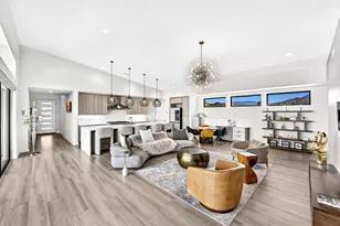 795 Obsidian Loop W, Palm Springs, CA 92264 - Photo 5