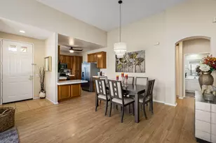 47755 Soft Moonlight, La Quinta, CA 92253 - Photo 13