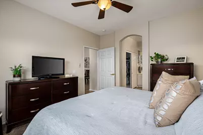 47755 Soft Moonlight, La Quinta, CA 92253 - Photo 25