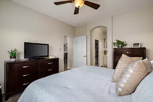 47755 Soft Moonlight, La Quinta, CA 92253 - Photo 25