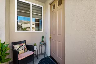 47755 Soft Moonlight, La Quinta, CA 92253 - Photo 5