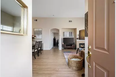47755 Soft Moonlight, La Quinta, CA 92253 - Photo 7