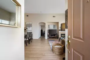 47755 Soft Moonlight, La Quinta, CA 92253 - Photo 7