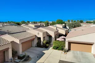 47755 Soft Moonlight, La Quinta, CA 92253 - Photo 31