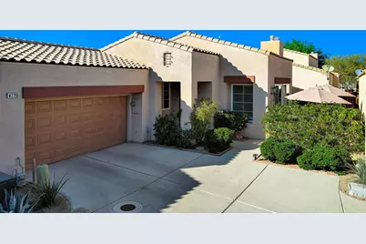 47755 Soft Moonlight, La Quinta, CA 92253 - Photo 1