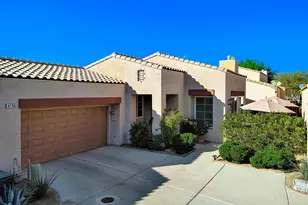 47755 Soft Moonlight, La Quinta, CA 92253 - Photo 1