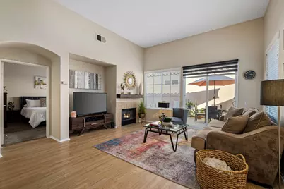 47755 Soft Moonlight, La Quinta, CA 92253 - Photo 7