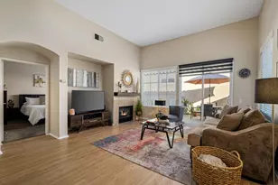 47755 Soft Moonlight, La Quinta, CA 92253 - Photo 7