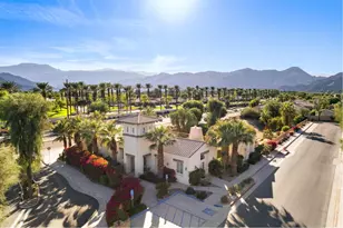47755 Soft Moonlight, La Quinta, CA 92253 - Photo 41