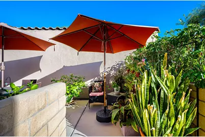 47755 Soft Moonlight, La Quinta, CA 92253 - Photo 33
