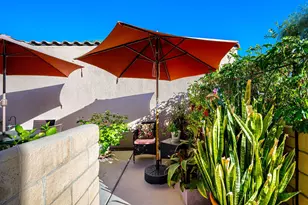 47755 Soft Moonlight, La Quinta, CA 92253 - Photo 33