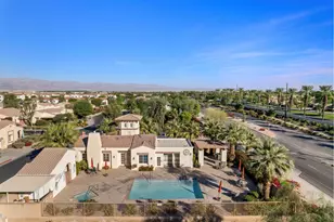 47755 Soft Moonlight, La Quinta, CA 92253 - Photo 43