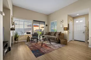 47755 Soft Moonlight, La Quinta, CA 92253 - Photo 9
