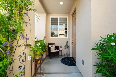 47755 Soft Moonlight, La Quinta, CA 92253 - Photo 5