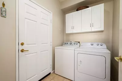 47755 Soft Moonlight, La Quinta, CA 92253 - Photo 23