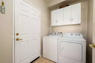 47755 Soft Moonlight, La Quinta, CA 92253 - Photo 23
