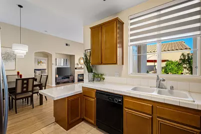 47755 Soft Moonlight, La Quinta, CA 92253 - Photo 19