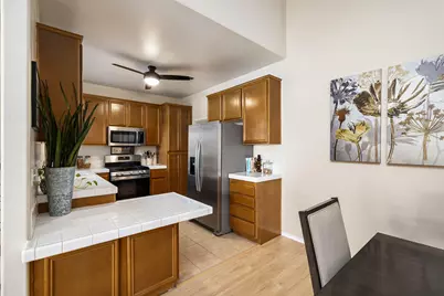 47755 Soft Moonlight, La Quinta, CA 92253 - Photo 15