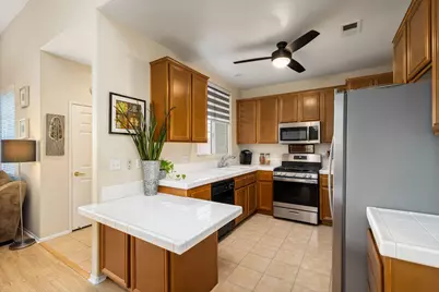 47755 Soft Moonlight, La Quinta, CA 92253 - Photo 17