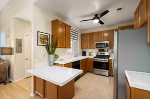 47755 Soft Moonlight, La Quinta, CA 92253 - Photo 17