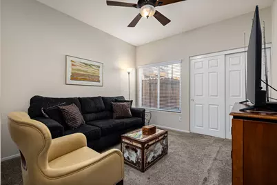47755 Soft Moonlight, La Quinta, CA 92253 - Photo 27
