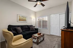 47755 Soft Moonlight, La Quinta, CA 92253 - Photo 27
