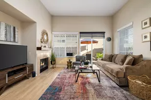 47755 Soft Moonlight, La Quinta, CA 92253 - Photo 9