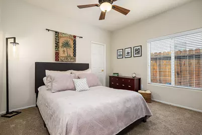 47755 Soft Moonlight, La Quinta, CA 92253 - Photo 29