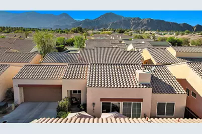 47755 Soft Moonlight, La Quinta, CA 92253 - Photo 37
