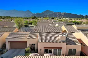 47755 Soft Moonlight, La Quinta, CA 92253 - Photo 37